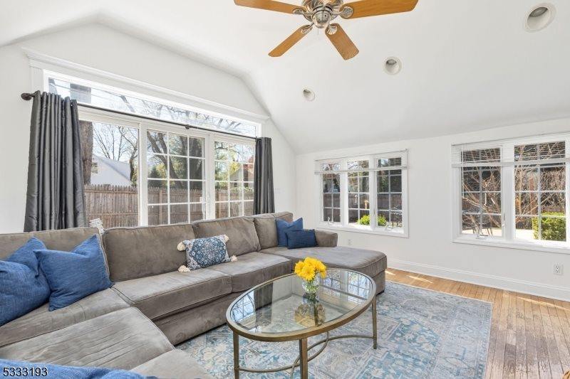 1840 Lake Avenue, Scotch Plains Township, NJ 07076