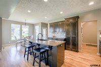 9613 North 150 Avenue, Bennington, NE 68007