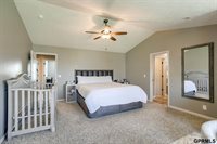 9613 North 150 Avenue, Bennington, NE 68007