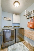 9613 North 150 Avenue, Bennington, NE 68007