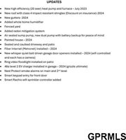 9613 North 150 Avenue, Bennington, NE 68007