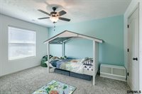 9613 North 150 Avenue, Bennington, NE 68007