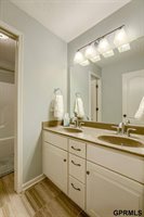 9613 North 150 Avenue, Bennington, NE 68007