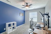 9613 North 150 Avenue, Bennington, NE 68007