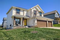 9613 North 150 Avenue, Bennington, NE 68007
