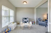 9613 North 150 Avenue, Bennington, NE 68007