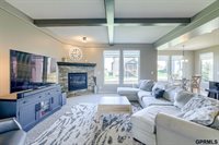 9613 North 150 Avenue, Bennington, NE 68007