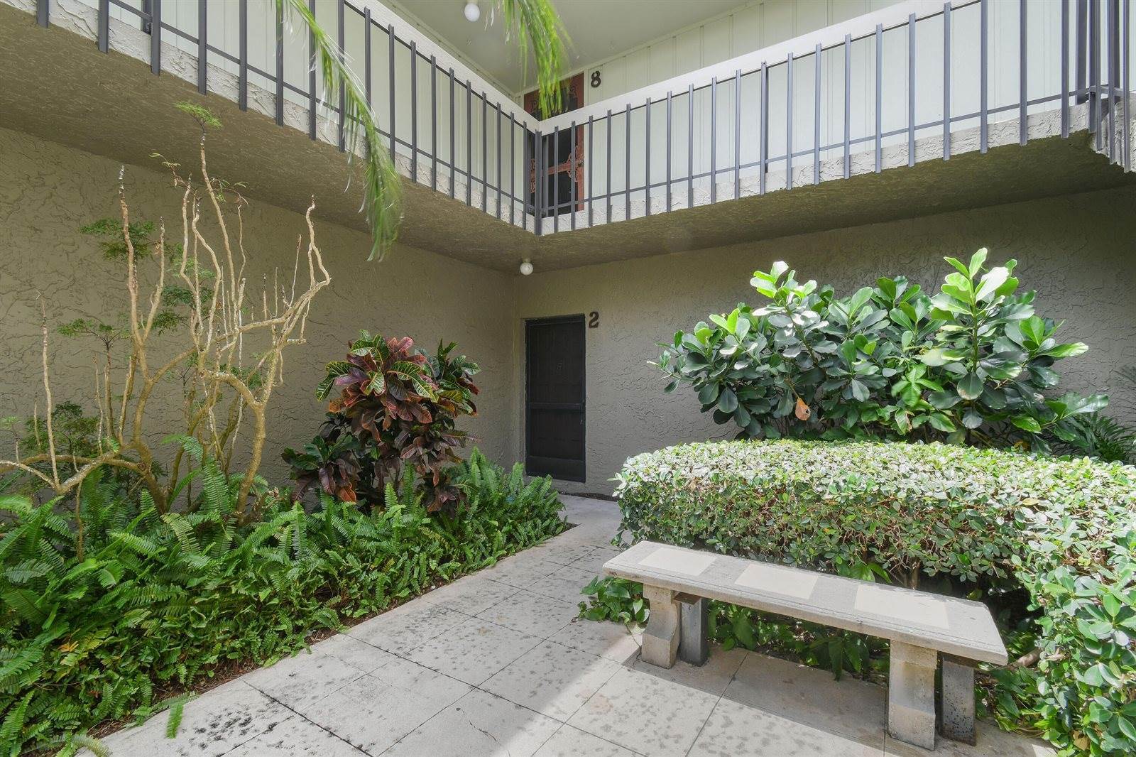 800 NW Fork Road, Stuart, FL 34994