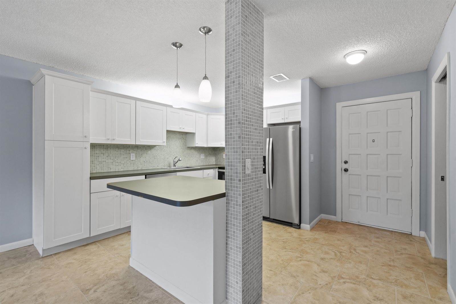 800 NW Fork Road, Stuart, FL 34994