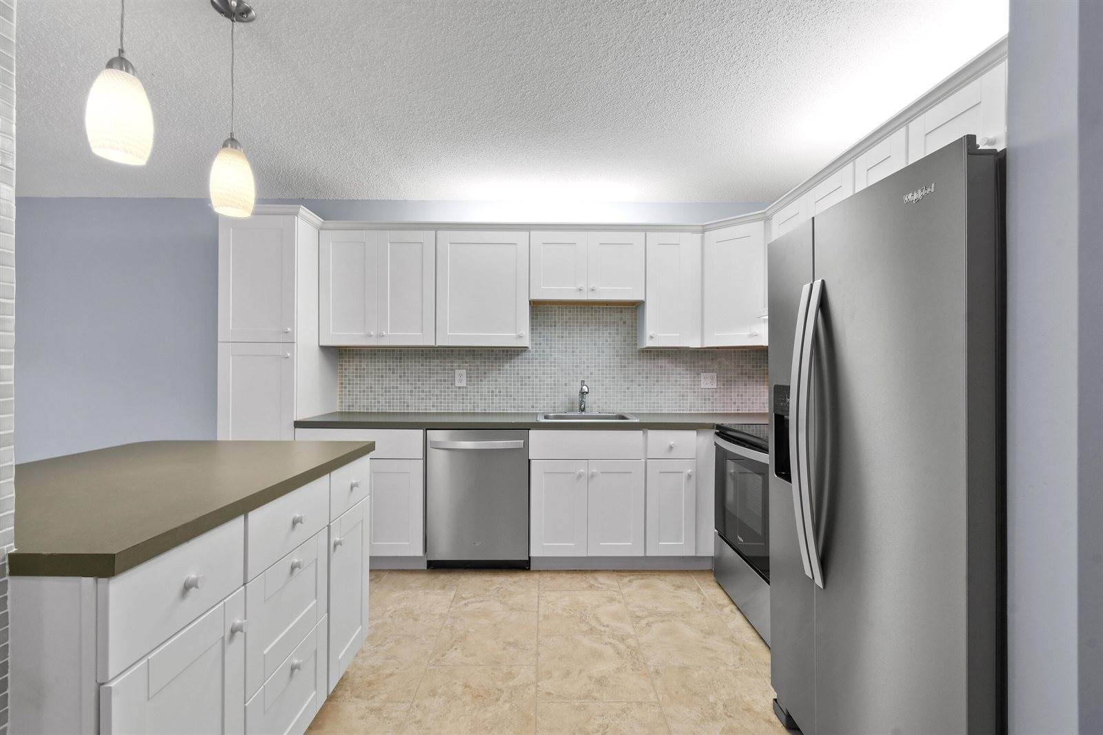 800 NW Fork Road, Stuart, FL 34994