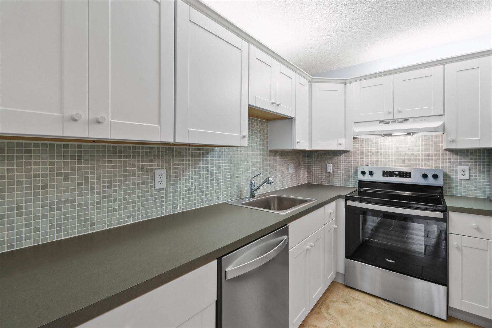 800 NW Fork Road, Stuart, FL 34994