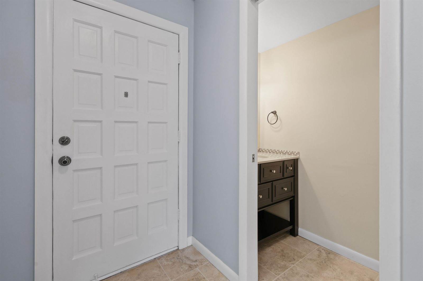 800 NW Fork Road, Stuart, FL 34994