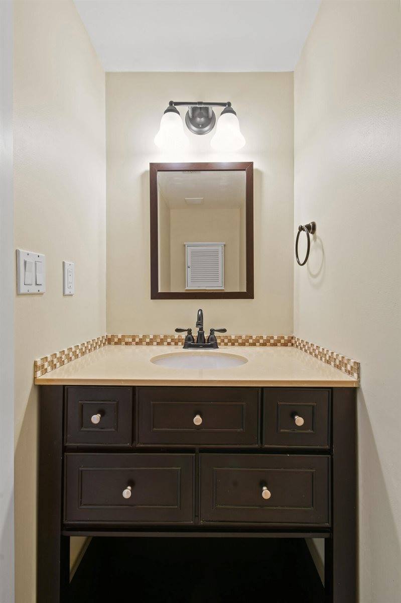 800 NW Fork Road, Stuart, FL 34994