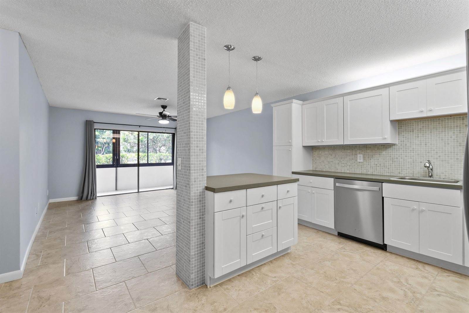 800 NW Fork Road, Stuart, FL 34994