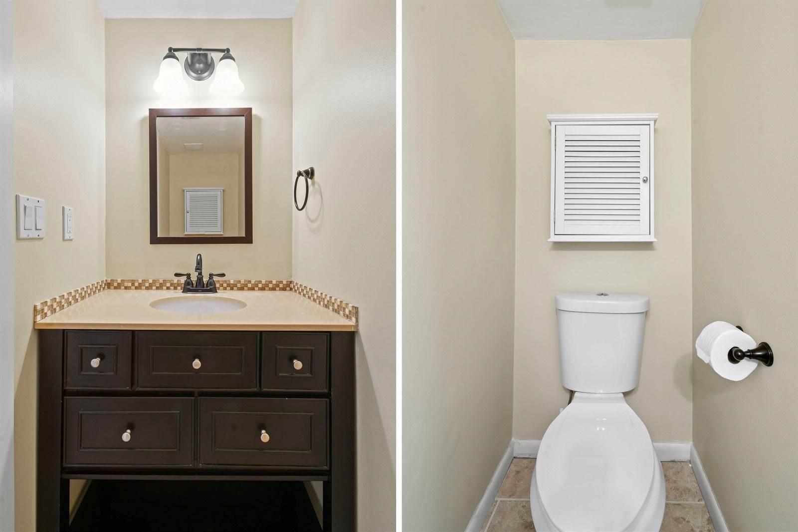 800 NW Fork Road, Stuart, FL 34994