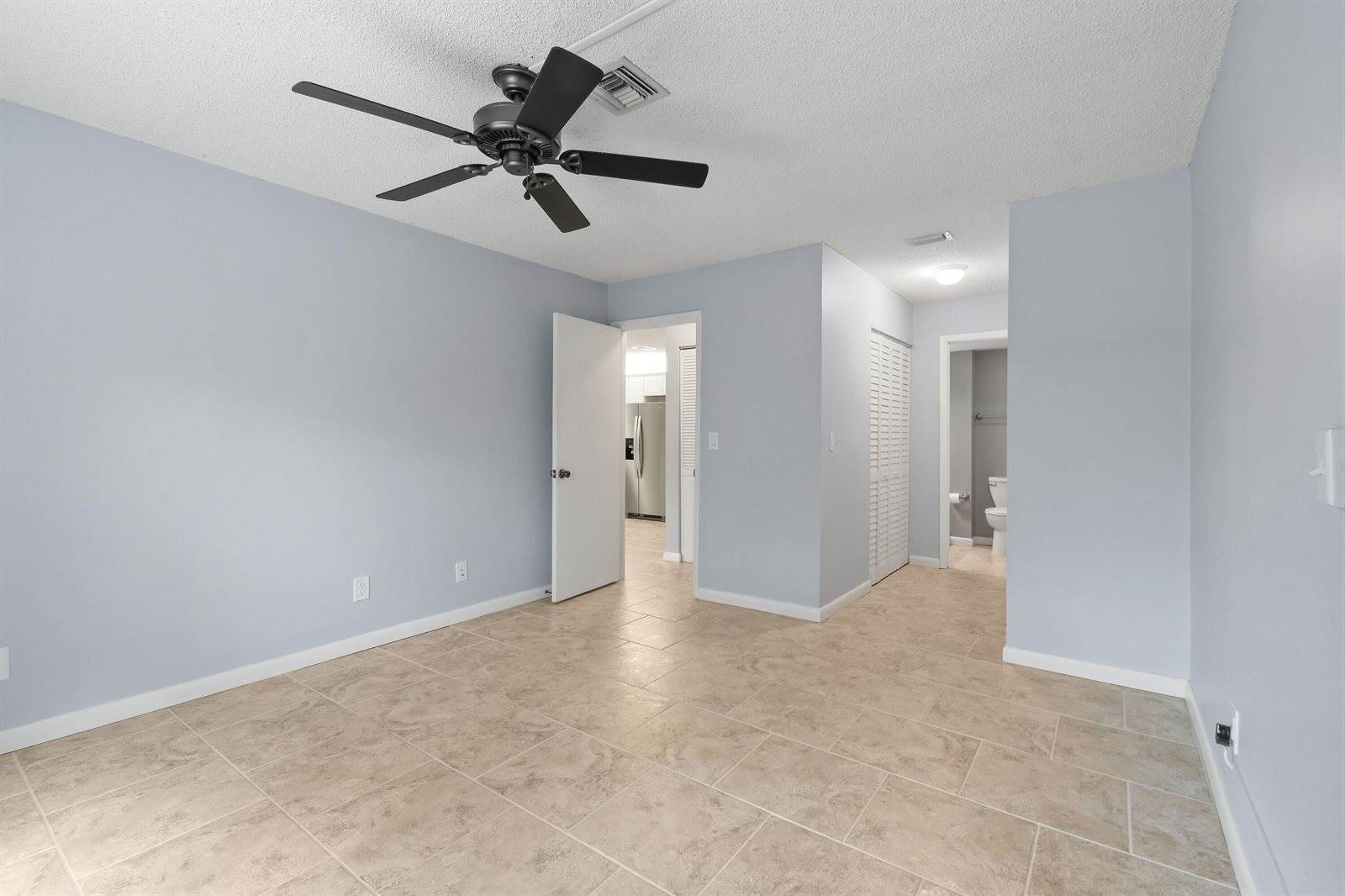 800 NW Fork Road, Stuart, FL 34994