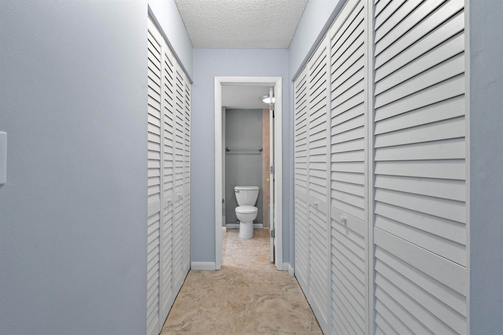 800 NW Fork Road, Stuart, FL 34994