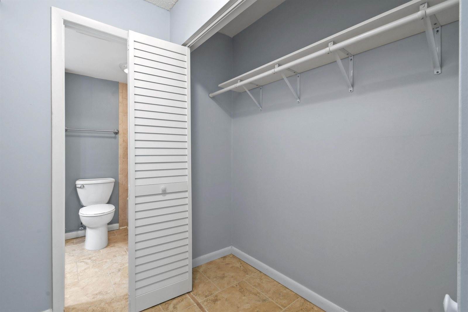 800 NW Fork Road, Stuart, FL 34994