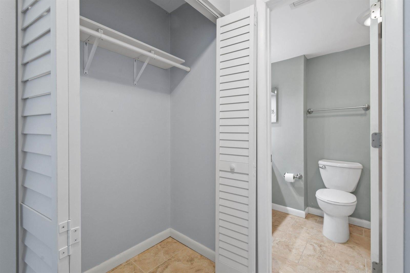 800 NW Fork Road, Stuart, FL 34994