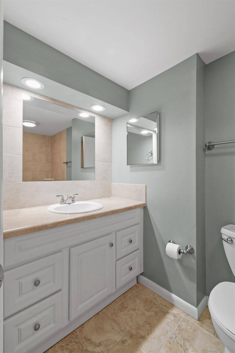 800 NW Fork Road, Stuart, FL 34994