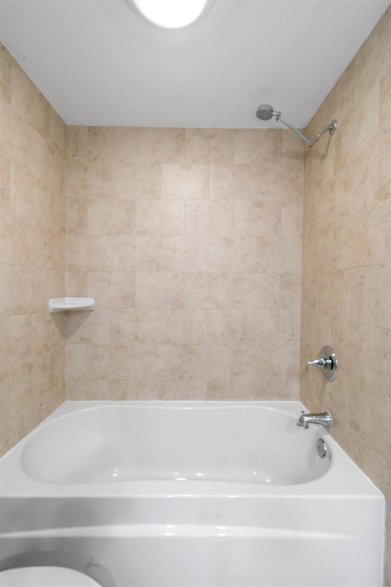 800 NW Fork Road, Stuart, FL 34994