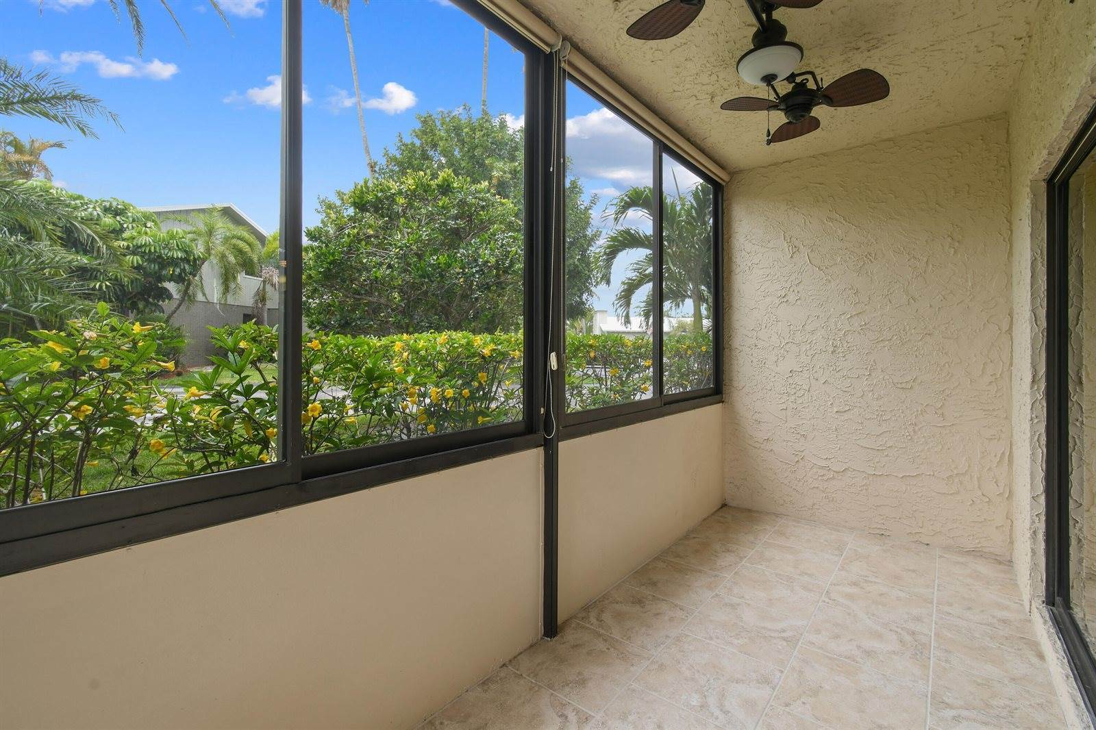 800 NW Fork Road, Stuart, FL 34994