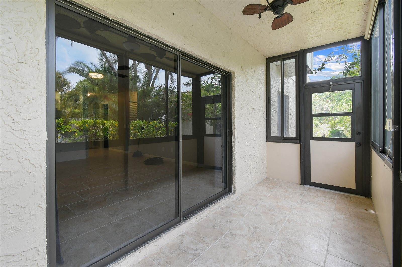 800 NW Fork Road, Stuart, FL 34994