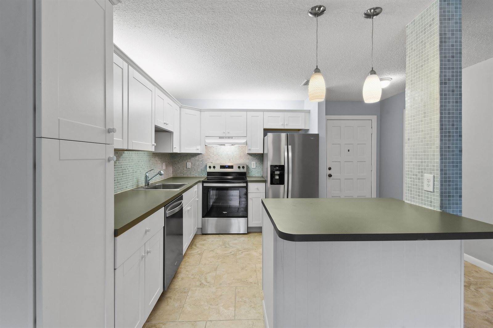 800 NW Fork Road, Stuart, FL 34994