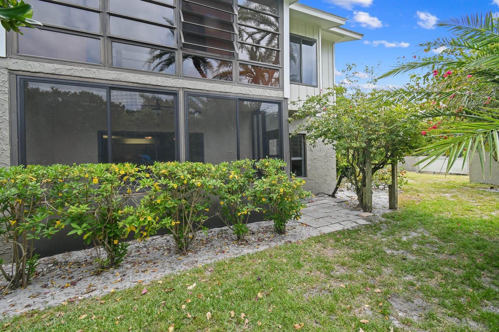 800 NW Fork Road, Stuart, FL 34994