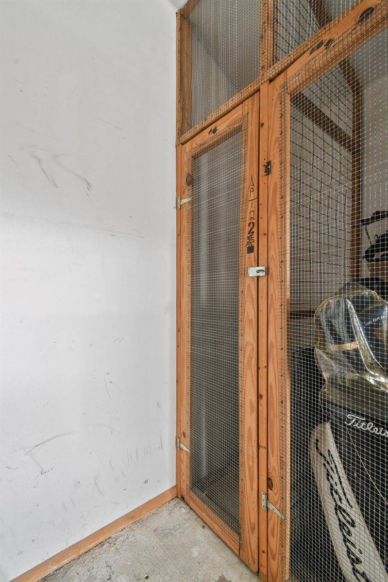 800 NW Fork Road, Stuart, FL 34994