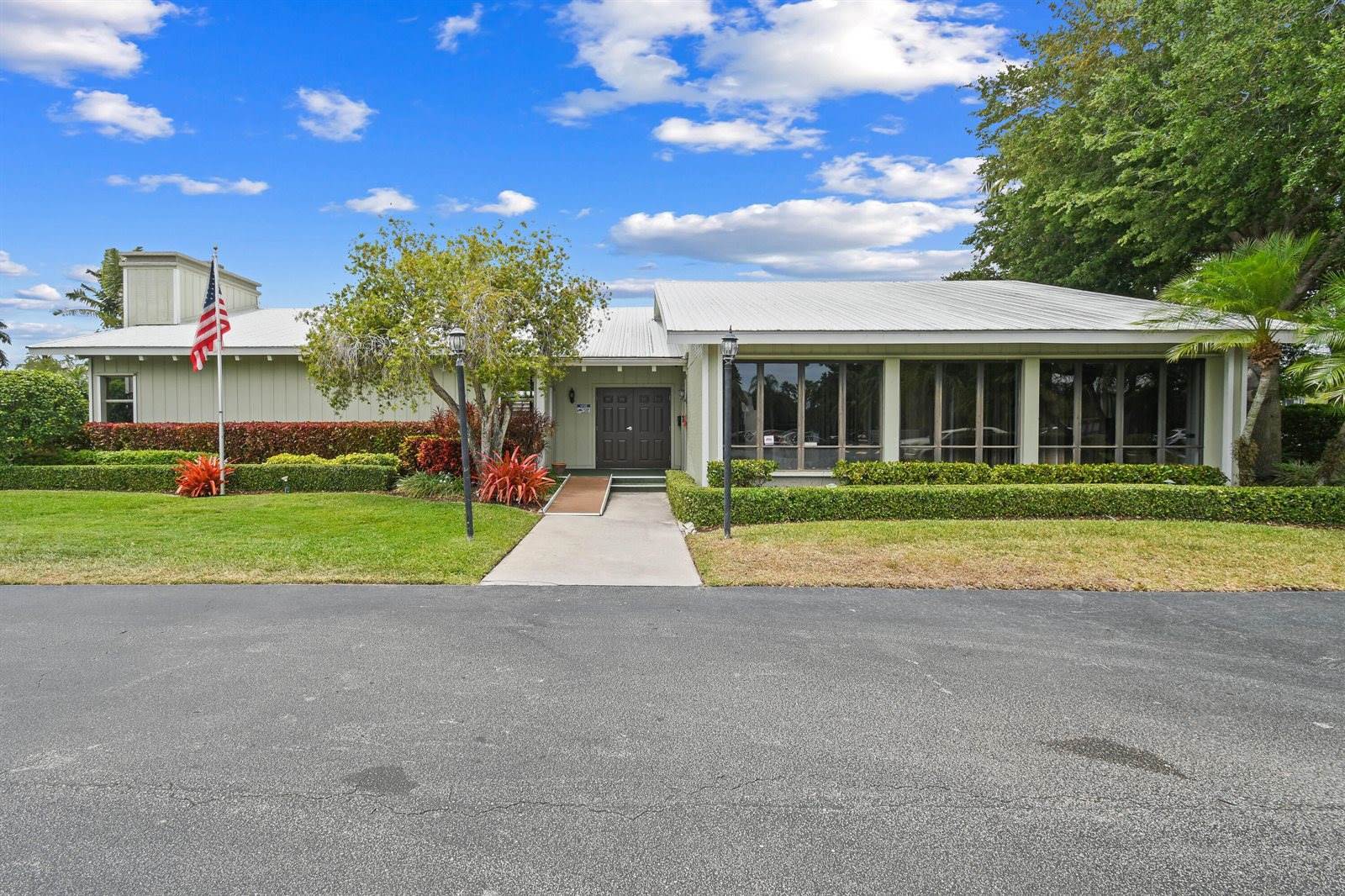 800 NW Fork Road, Stuart, FL 34994