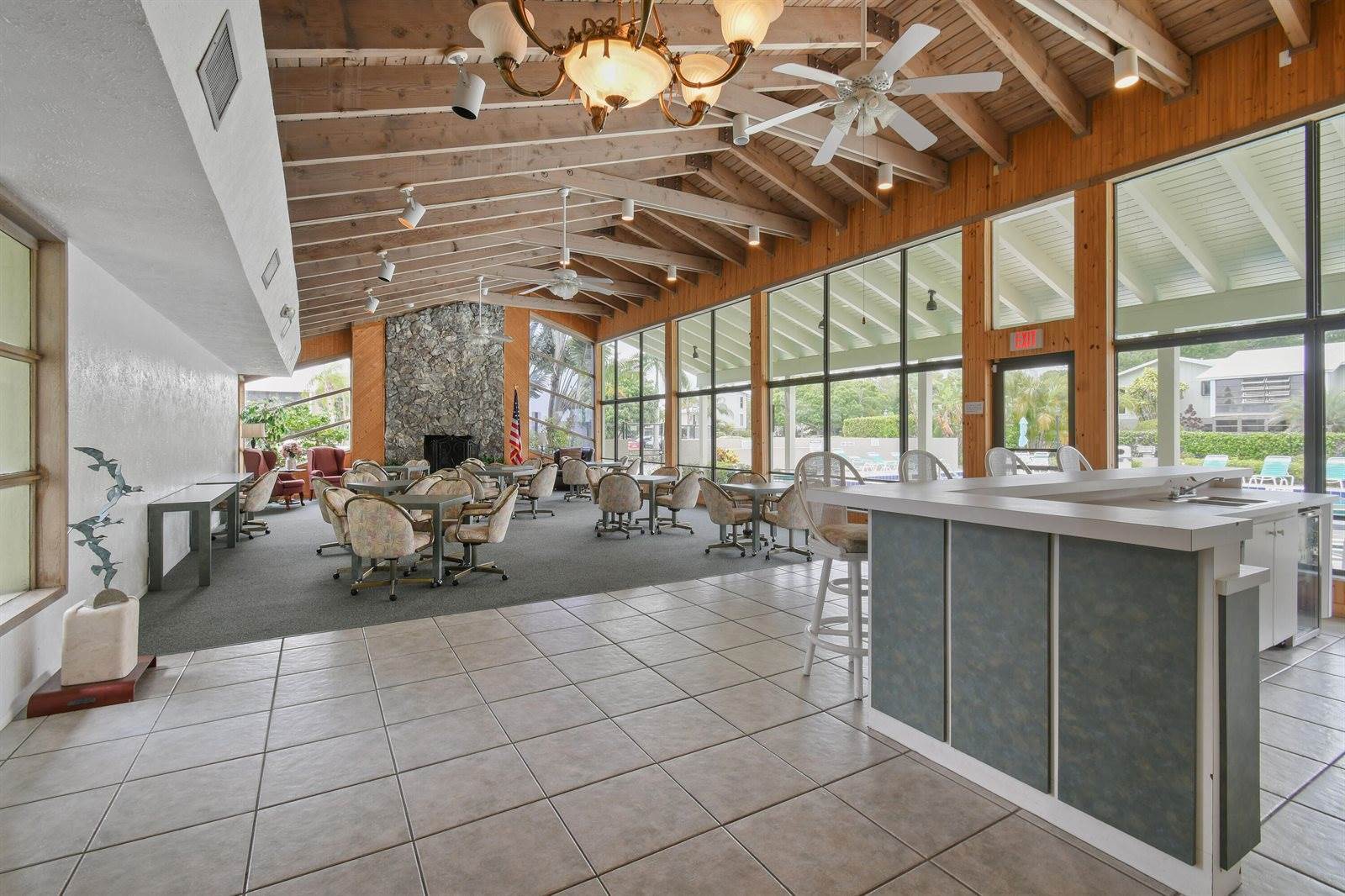 800 NW Fork Road, Stuart, FL 34994