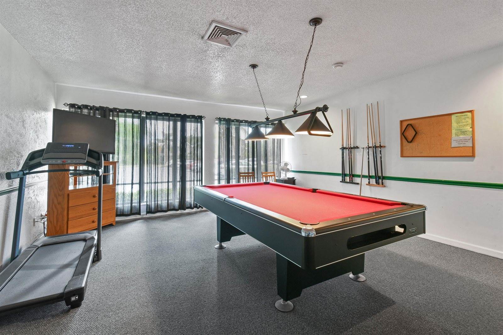 800 NW Fork Road, Stuart, FL 34994