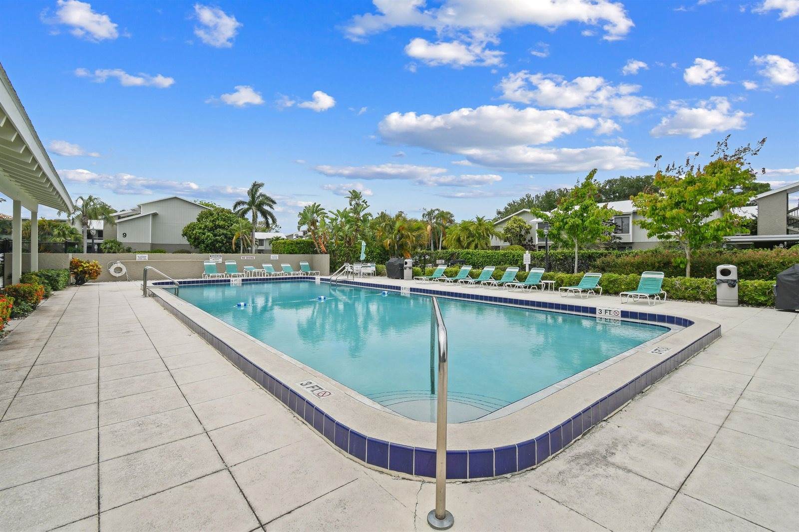 800 NW Fork Road, Stuart, FL 34994