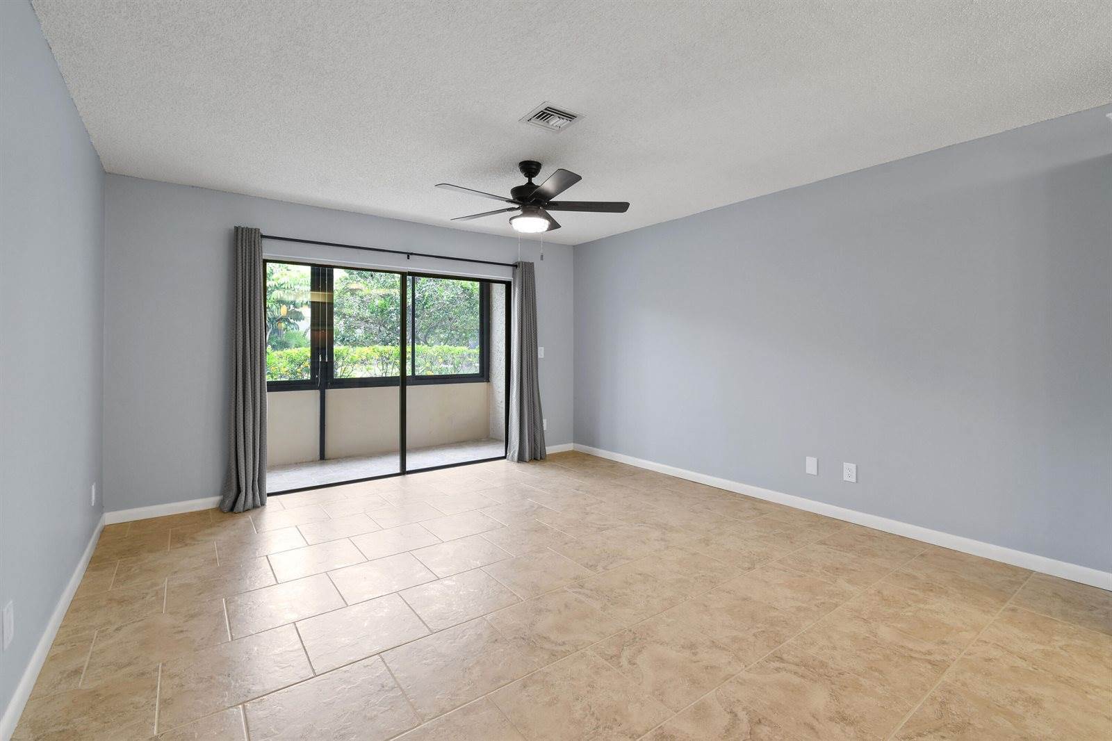 800 NW Fork Road, Stuart, FL 34994