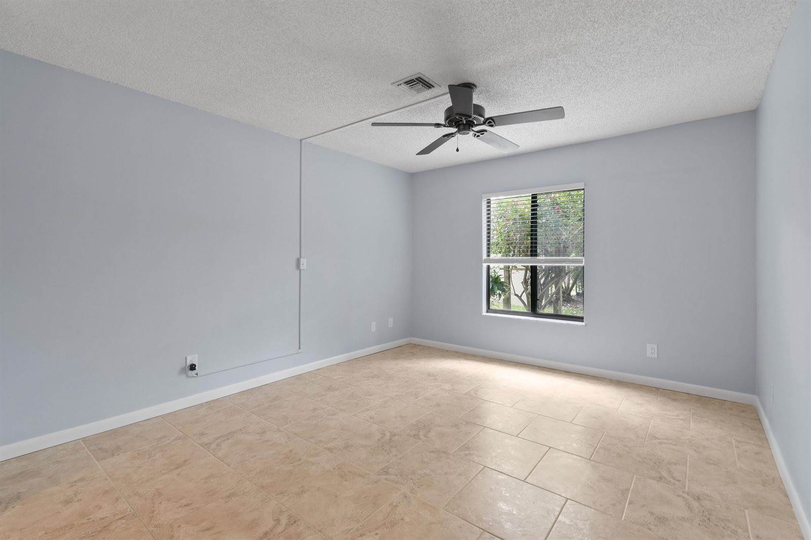 800 NW Fork Road, Stuart, FL 34994