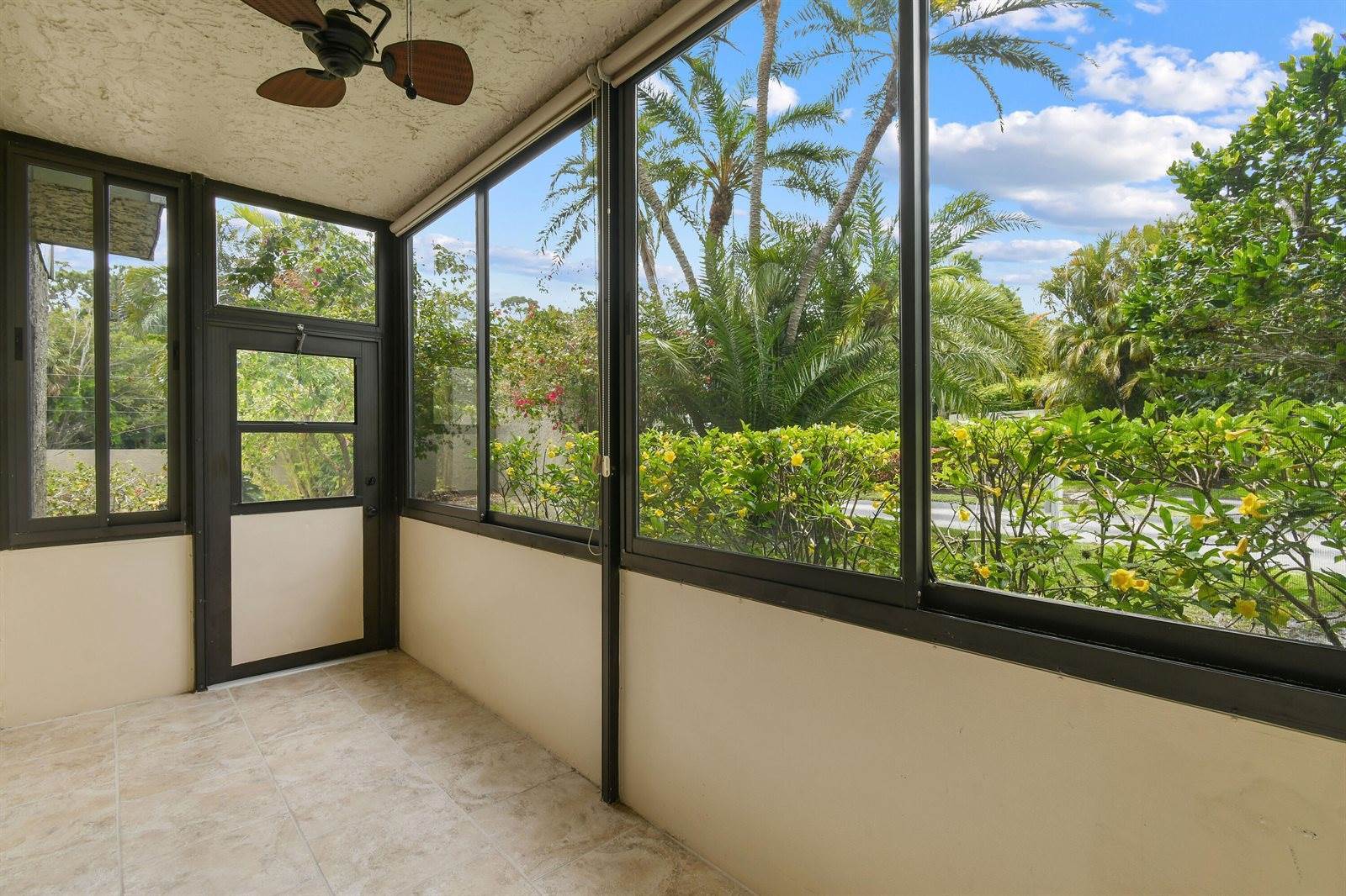 800 NW Fork Road, Stuart, FL 34994