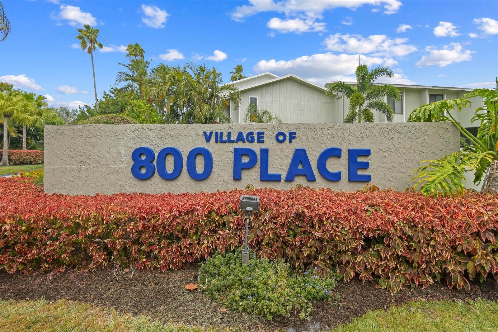 800 NW Fork Road, Stuart, FL 34994