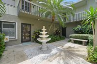 800 NW Fork Road, Stuart, FL 34994