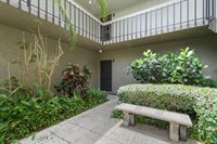 800 NW Fork Road, Stuart, FL 34994