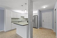 800 NW Fork Road, Stuart, FL 34994