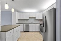 800 NW Fork Road, Stuart, FL 34994