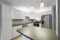 800 NW Fork Road, Stuart, FL 34994