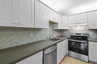 800 NW Fork Road, Stuart, FL 34994