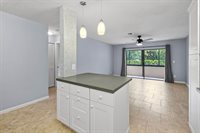 800 NW Fork Road, Stuart, FL 34994