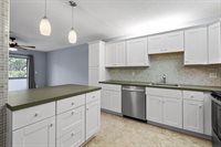 800 NW Fork Road, Stuart, FL 34994