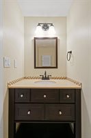 800 NW Fork Road, Stuart, FL 34994