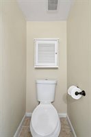 800 NW Fork Road, Stuart, FL 34994