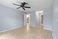 800 NW Fork Road, Stuart, FL 34994