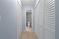 800 NW Fork Road, Stuart, FL 34994